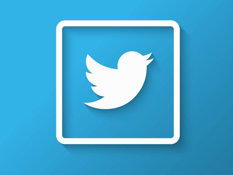 Twitter, Kullanıcıları Zararlı veya Rahatsız Edici Dil İçeren Tweetleri İncelemeye Teşvik Edecek
