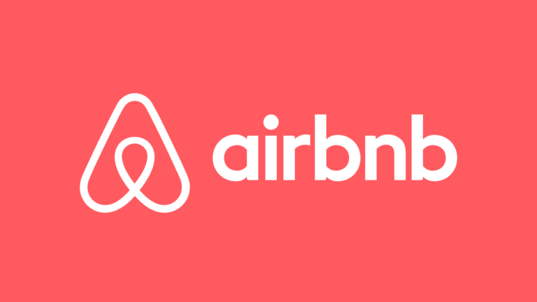 Airbnb Ev Partilerini Kalıcı Olarak Yasakladı