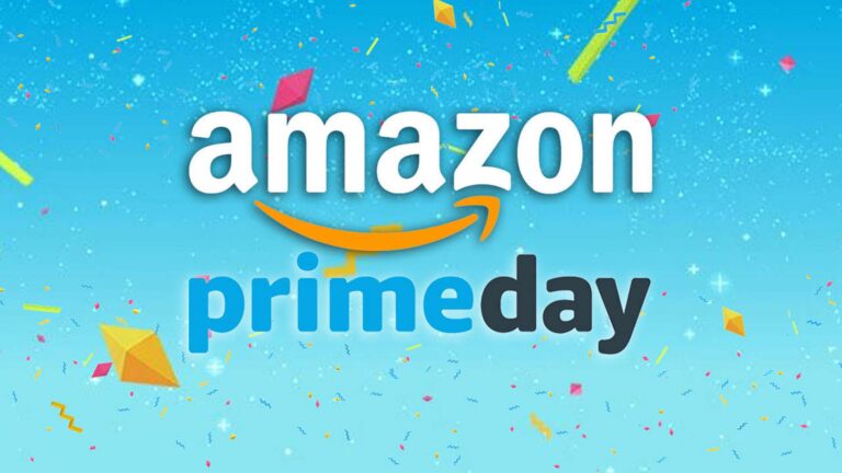 Amazon 2022 Prime Day Tarihleri Belli Oldu