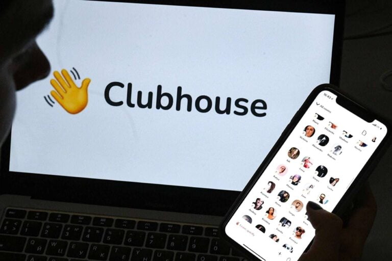 Clubhouse Saman Alevi miydi?