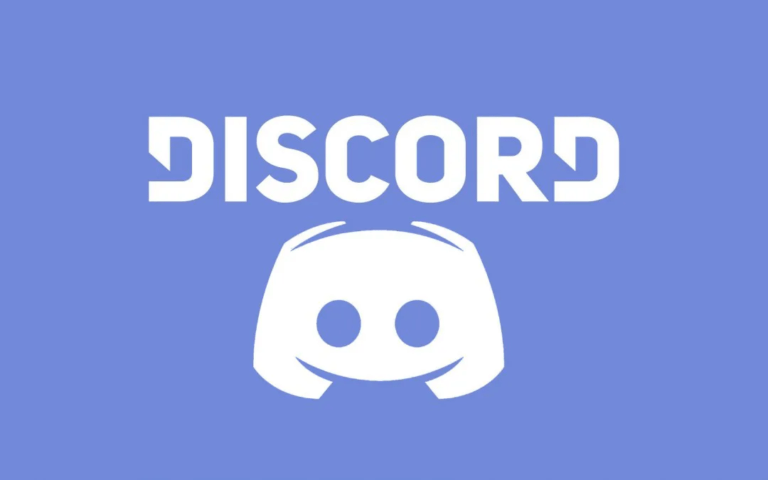Discord’un Yeni İçerik Denetleme Aracı, Kelimeleri ve Cümleleri Otomatik Olarak Engelliyor