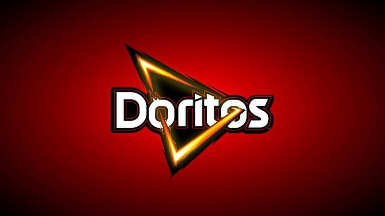 Doritos’un Arttırılmış Gerçeklik Dünyasında Festival Fırsatları!