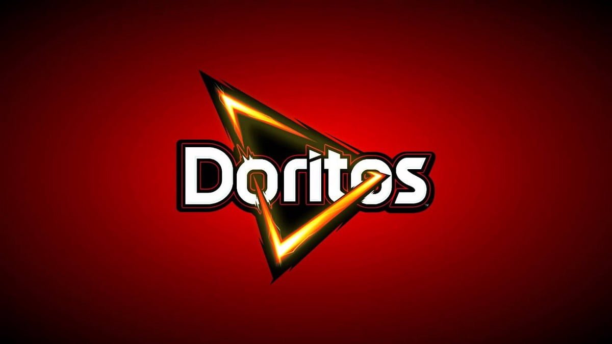 doritos