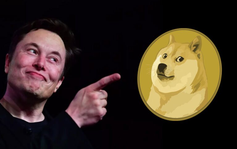 Elon Musk’ın Kripto Para ile Başı Dertte: 258 Milyar Dolarlık Dava Açıldı!