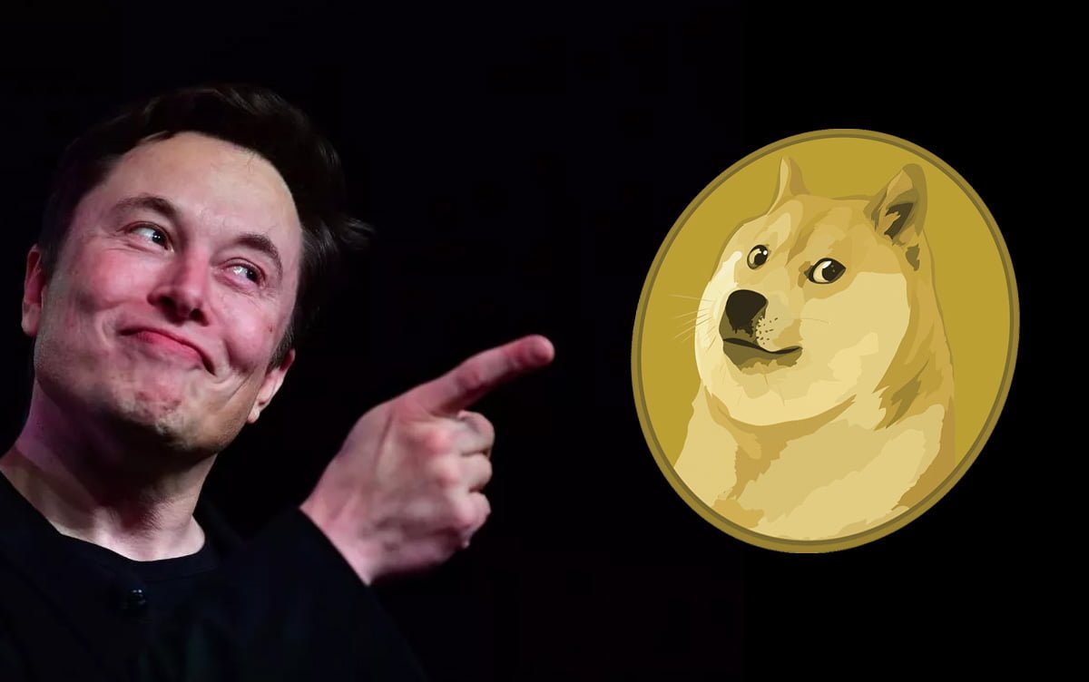 elon-musk-dogecoin