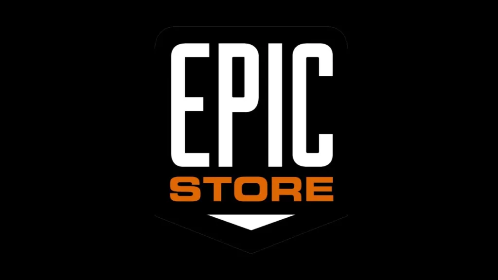 epic