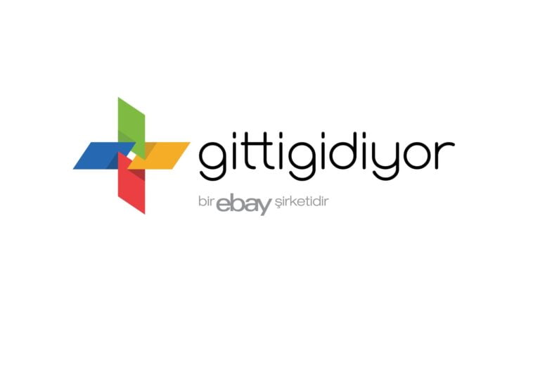 Gitti Gidiyor Kapanıyor!