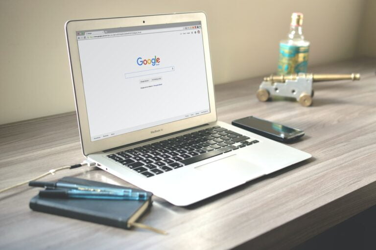 Chrome Artık Mac’lerde Daha Hızlı!