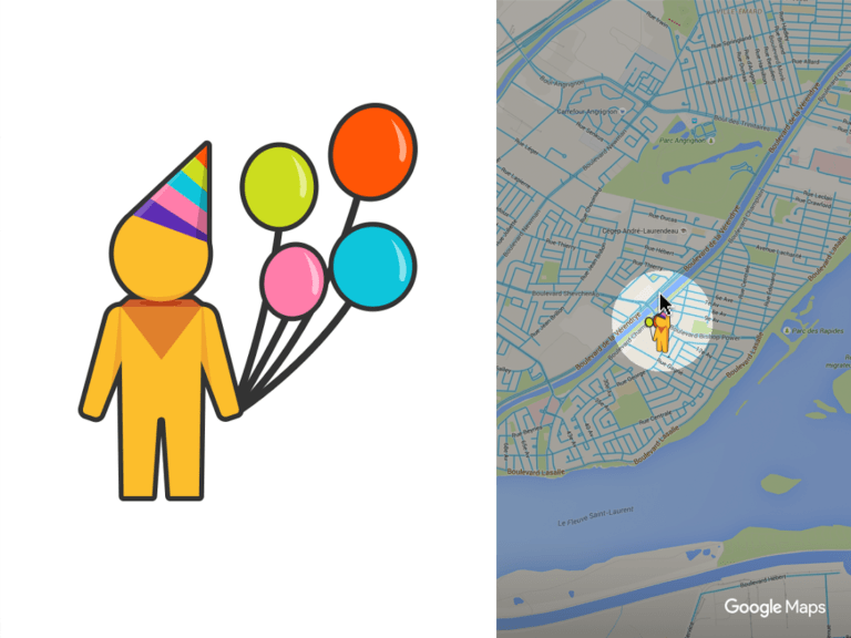 Pride Ayında Google’dan Sürpriz: “LGBTQ+ Sahibi” Etiketi