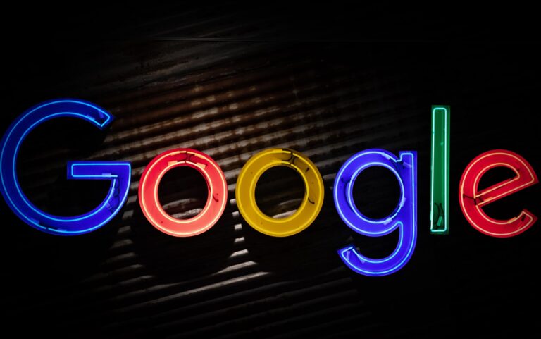 Google’a 118 Milyon Dolarlık Cinsiyet Ayrımcılığı Davası!
