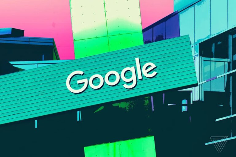 Google’dan Çalışanlarına Kürtaj Yasasıyla İlgili Mektup