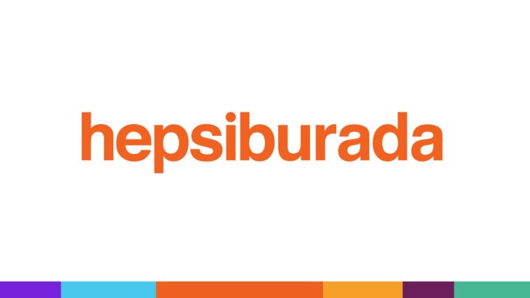 Hepsiburada Amazon’a Rakip mi Olmaya Çalışıyor?