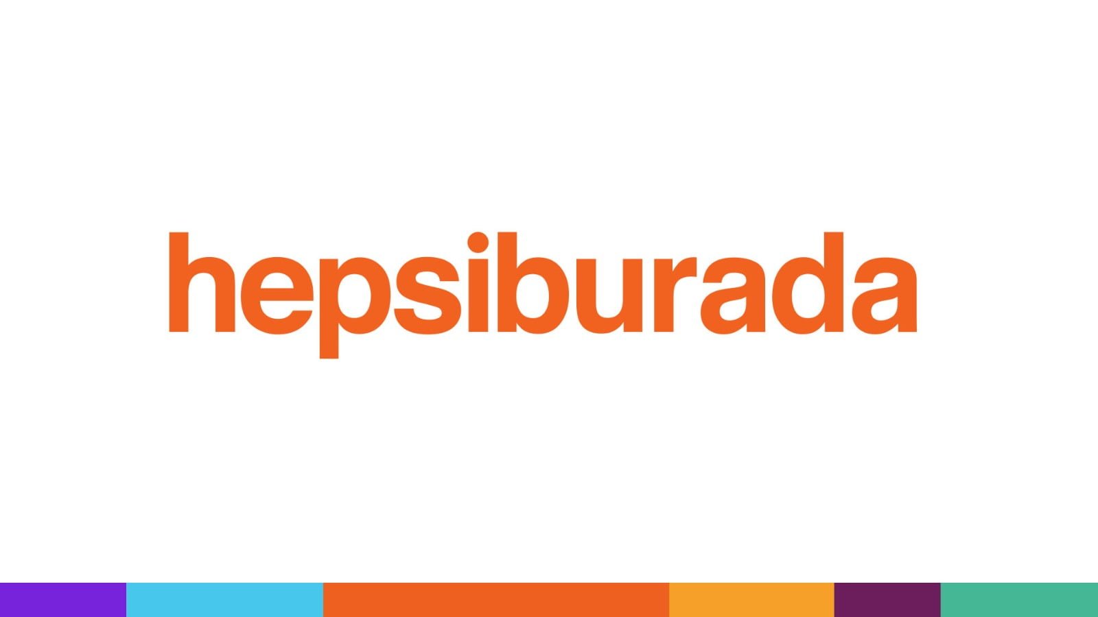 hepsiburada