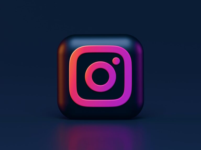 Instagram’dan Gençlere Uzaklaştırma Bildirimi!