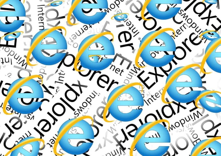 Bir Zamanların Popüler Tarayıcısı Tarih Oluyor!