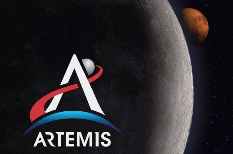 NASA Artemis Görevi Hakkında Bilmeniz Gerekenler: 2050’de Ay’da Yaşayabiliriz!