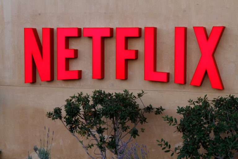 Netflix İşten Çıkarmaya Devam Ediyor: 300 Kişi Daha İşsiz Kaldı