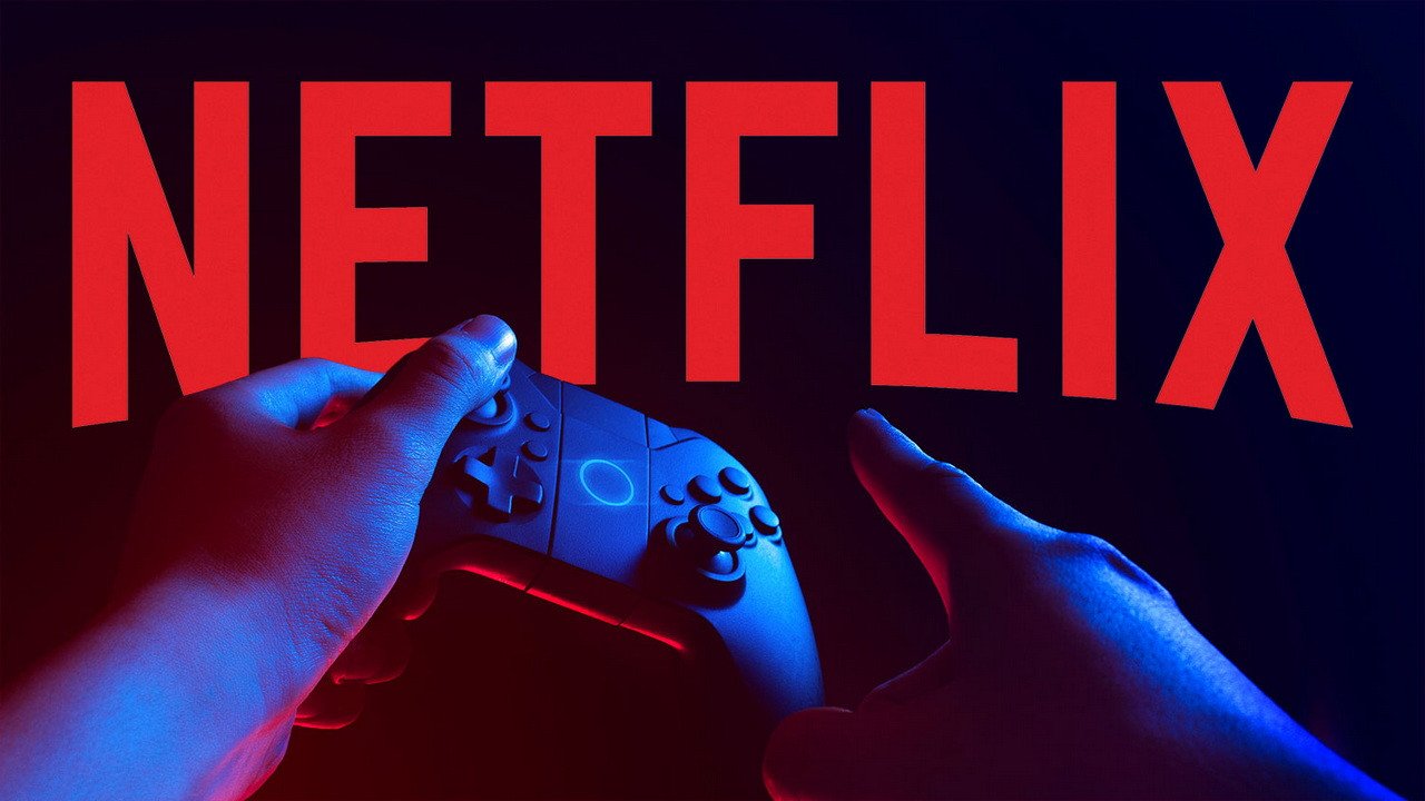 netflixtiktok2