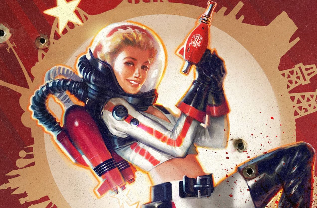 Fallout