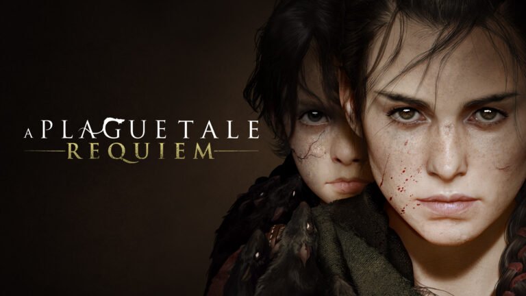 A Plague Tale: Requiem İçin Geri Sayım Başladı!