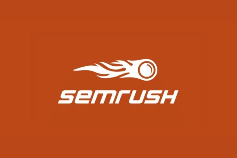 Mobil Durum Raporu Şaşırttı: Düşüş Var!
