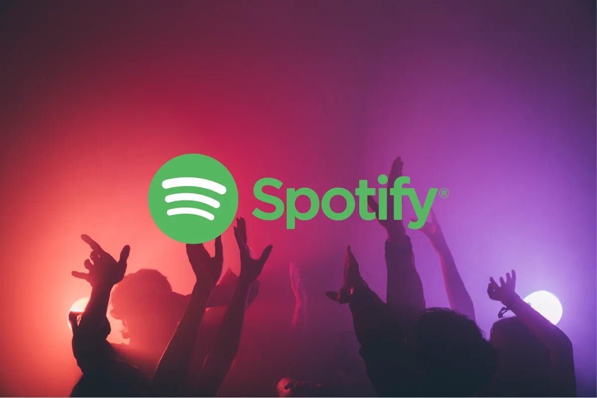 spotify1