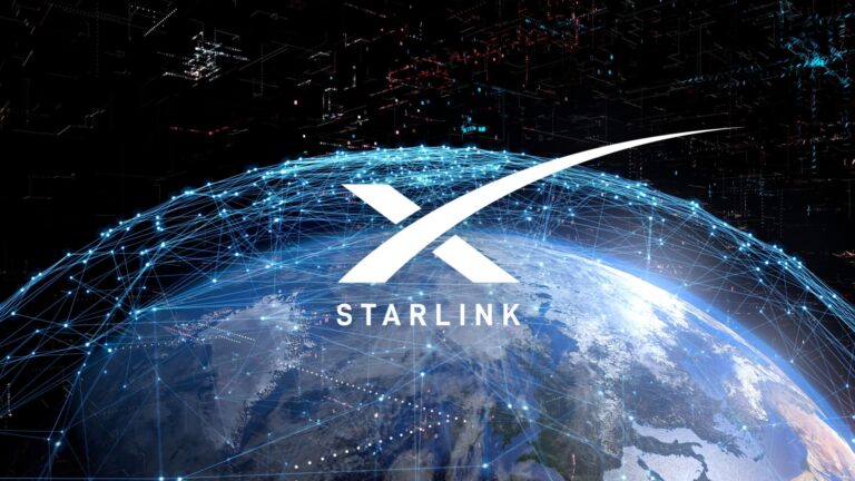 SpaceX: 5G, Starlink’i Kullanılmaz Hale mi Getiriyor?