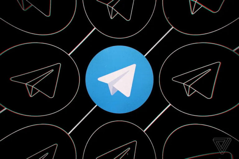 Telegram’ın Paralı Versiyonu Yola Çıktı!