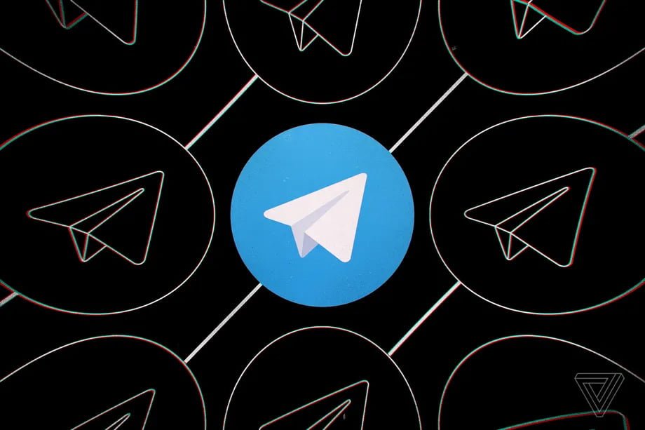 telegram