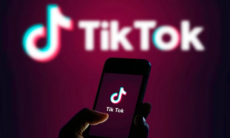 TikTok, Güvenlik İçin ABD Kullanıcılarının Verilerini Oracle’a Taşıyor