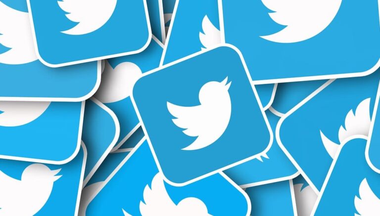 Topluluklarda Tweet Sabitleme Geliyor!