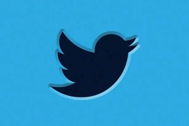 Twitter logo