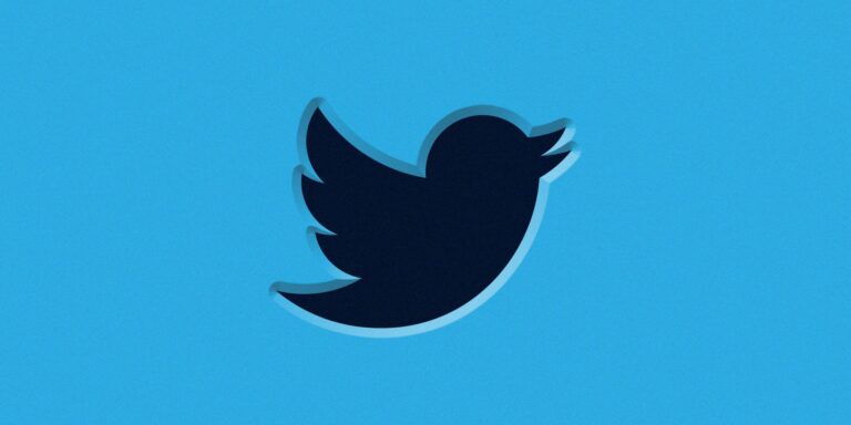 Twitter, Uzun Biçimli İçerik “Notlar” Özelliğini Resmi Olarak Kullanıma Sunuyor