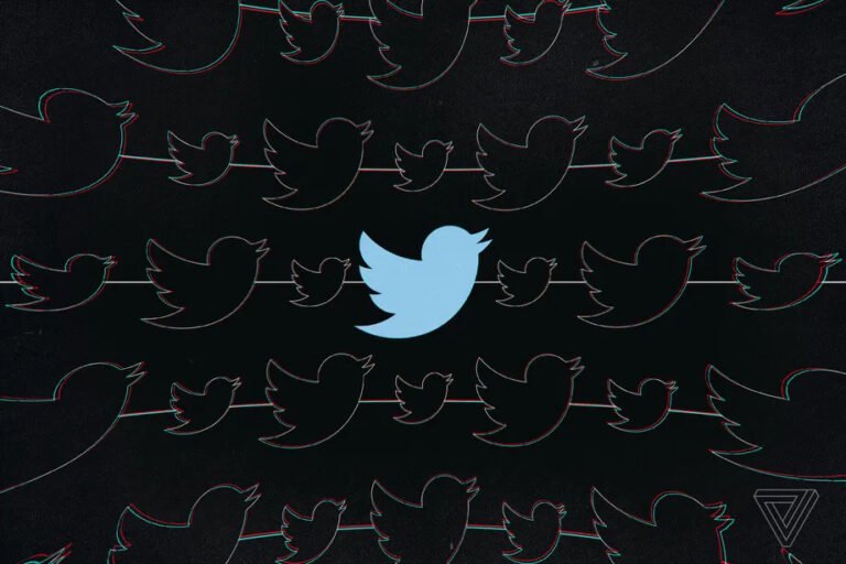 Twitter Circle: Özel Tweetler Çok Yakında!