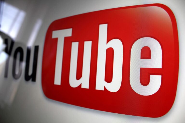YouTube Beklenen “Düzeltmeler” Özelliğini Yayımladı
