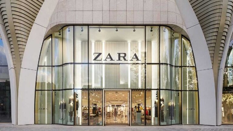 Zara’nın Ücret İadesi Politikası Rakiplerini Etkileyecek mi?