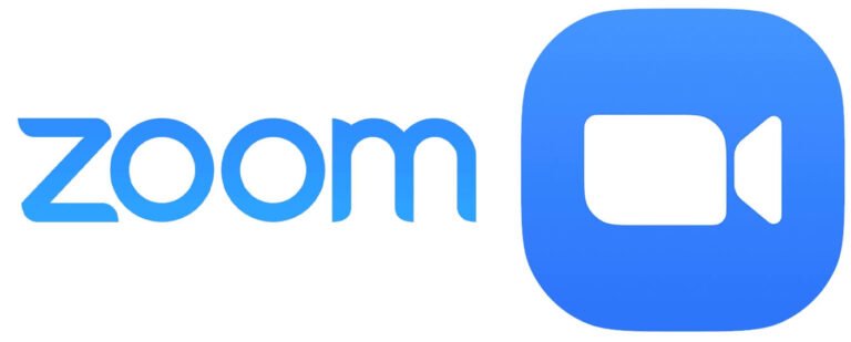Zoom Chromebook Uygulamasını Kapatıyor