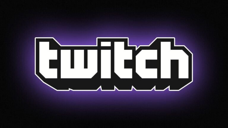 Twitch’ten Yeni Guest Star Özelliği!