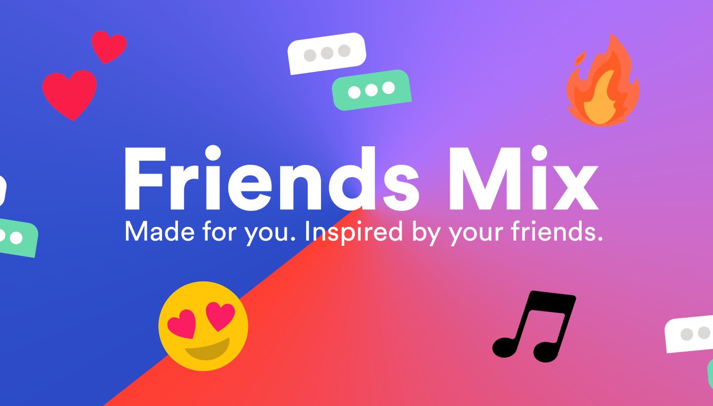 1440x820_Friends-Mix