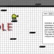 Doodle Jump Gamer Kupası - Görsel 3