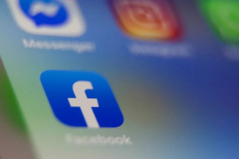 Facebook’ta NFT Dönemi