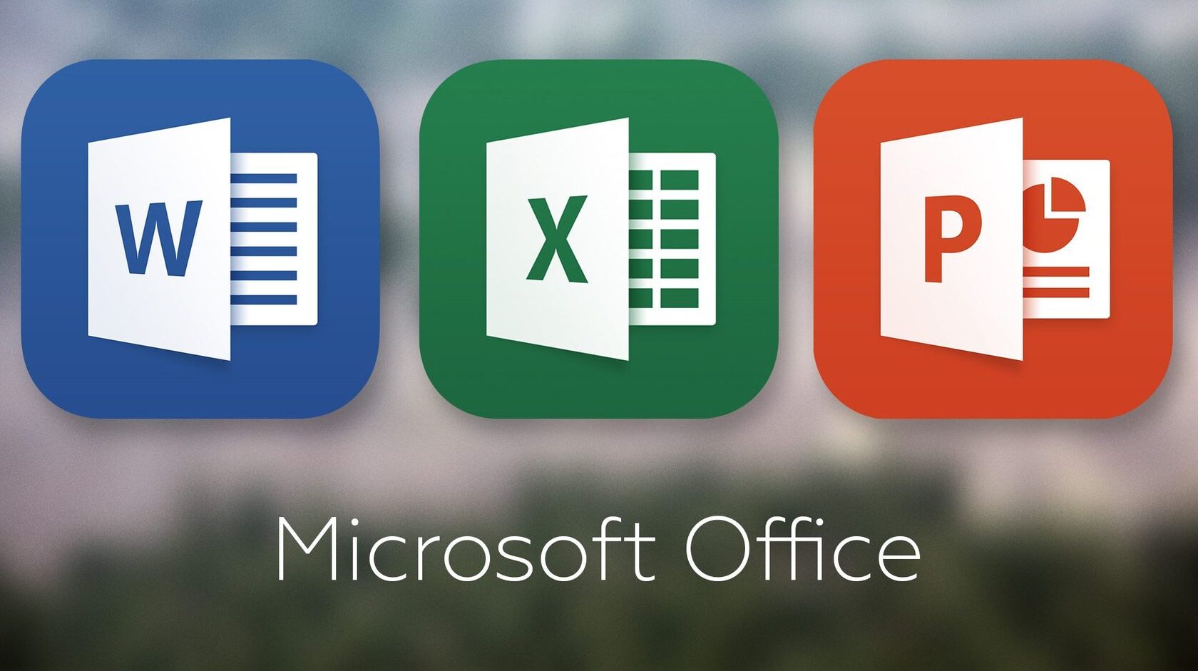 Microsoft-Office-crop
