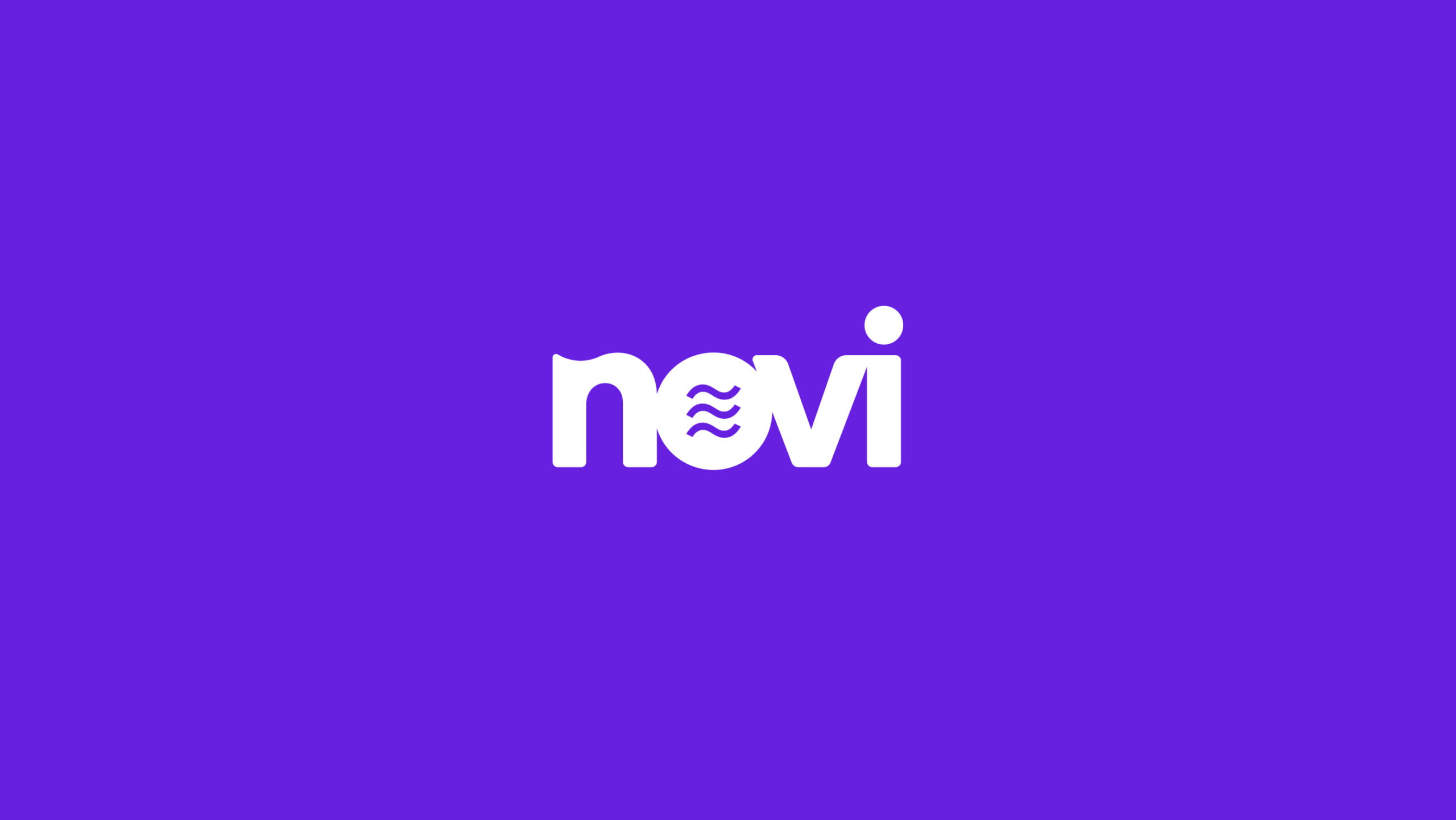 Novi
