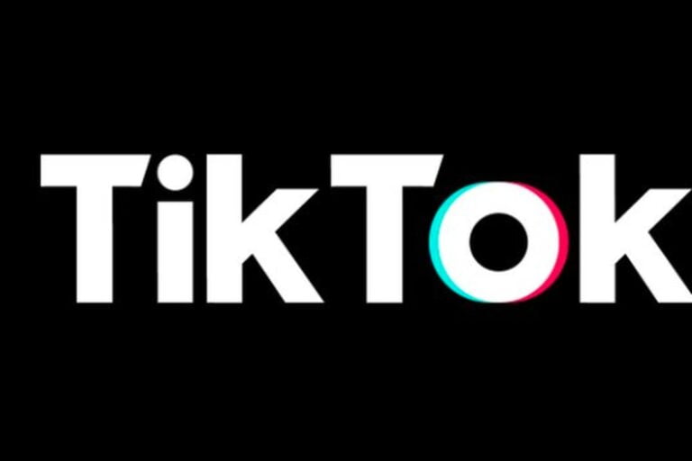 Tiktok Canlı Yayınlarına 18 Yaşından Küçük İzleyicileri Kısıtlama Özelliği Geliyor!