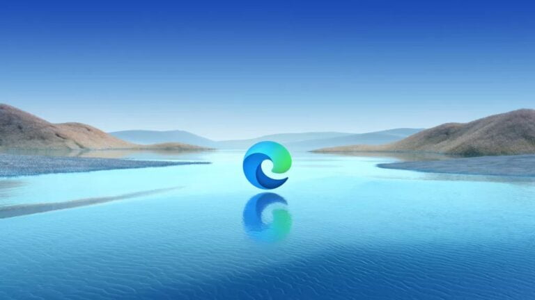 Microsoft Edge’in İlk Zaferi