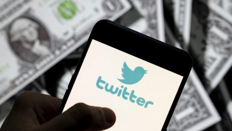 Twitter Bilgileriniz Satışa Çıkarılmış Olabilir mi?