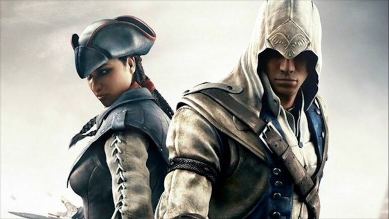 Ubisoft Bildirilere Rağmen Bazı Oyunlarının Oynanabilir Kalacağını Söyledi