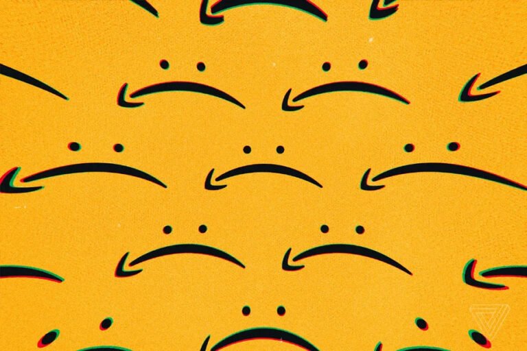 Amazon Prime Abonelik İptali Kolaylaşıyor