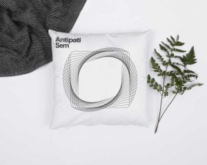 Antipati Yastığı