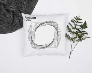 Antipati Yastığı